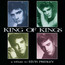 A Tribute To Elvis Presley - Tribute to Elvis Presley