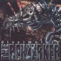 Dissimulate - The Berzerker