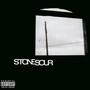 Stone Sour - Stone Sour
