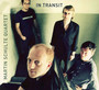 In Transit - Martin Schulte