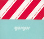 Attention - Gus Gus