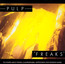 Freaks - Pulp Freaks - Pulp