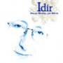 Deux Rives Un Reve - Idir
