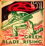 Green Blade Rising - The Levellers
