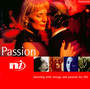 Passion - Rough Guide To...  