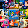 Internet Dating Superstud - Vandals