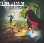 Night On Broken - Fates Warning