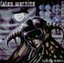 The Spectre Within - Fates Warning
