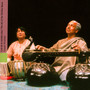 Art Of The Cichitra Veena - V/A