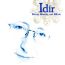 Deux Rives Un Reve - Idir