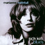 Rich Kid Blues - Marianne Faithfull Rich Kid Blues - Marianne Faithfull