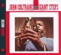 Giant Steps - John Coltrane