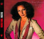 Carry On - Flora Purim