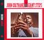 Giant Steps - John Coltrane Giant Steps - John Coltrane