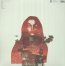 It's A Love Cult - Motorpsycho