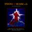 MCMXC A.D. - Enigma