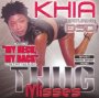 Thug Misses - Khia