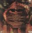 Versus The World - Amon Amarth