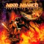 Versus The World - Amon Amarth