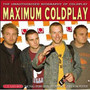 Maximum Biography - Coldplay