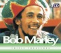 Triple Treasures - Bob Marley