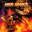 Versus The World - Amon Amarth