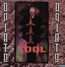 Opiate - Tool