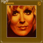 Dusty In Memphis - Dusty Springfield