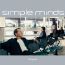 Neapolis - Simple Minds