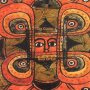 Book Of Exit - Bill Laswell