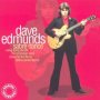 Sabre Dance - Dave Edmunds