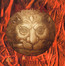 Scriptures Of Illumina - Ka-Spel, Edward Scriptures Of Illumina - Ka-Spel, Edward