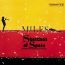 Sketches Of Spain - Miles Davis