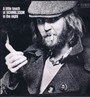 A Little Touch Of Schmils - Harry Nilsson