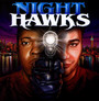 Nighthawks - The Nighthawks