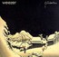 Pinkerton - Weezer