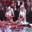 Butchered At Birth - Cannibal Corpse