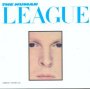 Dare! - The Human League 
