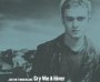 Cry Me A River - Justin Timberlake