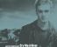 Cry Me A River - Justin Timberlake