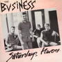 Saturday's Heroes - The Business