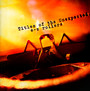 Titles Of The Unexpected - E-Z Rollers