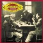 Best Of Lindisfarne - Lindisfarne