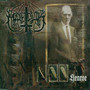 Hearse - Marduk