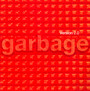 Version 2.0 - Garbage