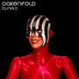 Bunkka - Paul Oakenfold