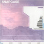 End Transmission - Snapcase