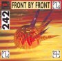 Front By Front - Front 242