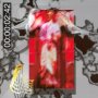 05:22:09:12 Off - Front 242