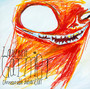 Unreasonable Behaviour - Laurent Garnier